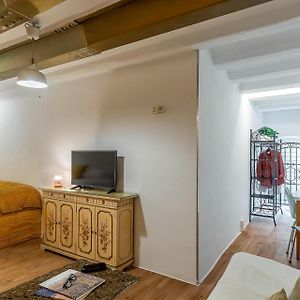 Apartamento Estudio